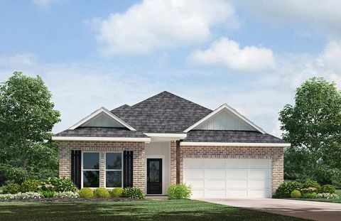 41002 WAXMYRTLE Road Ponchatoula LA 70454