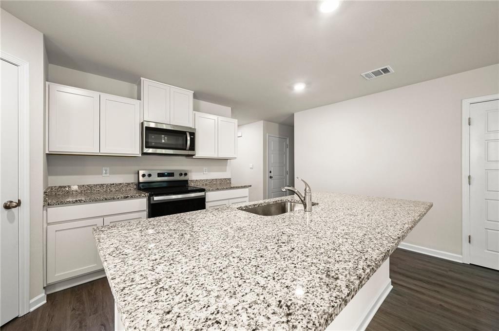 41002 WAXMYRTLE Road