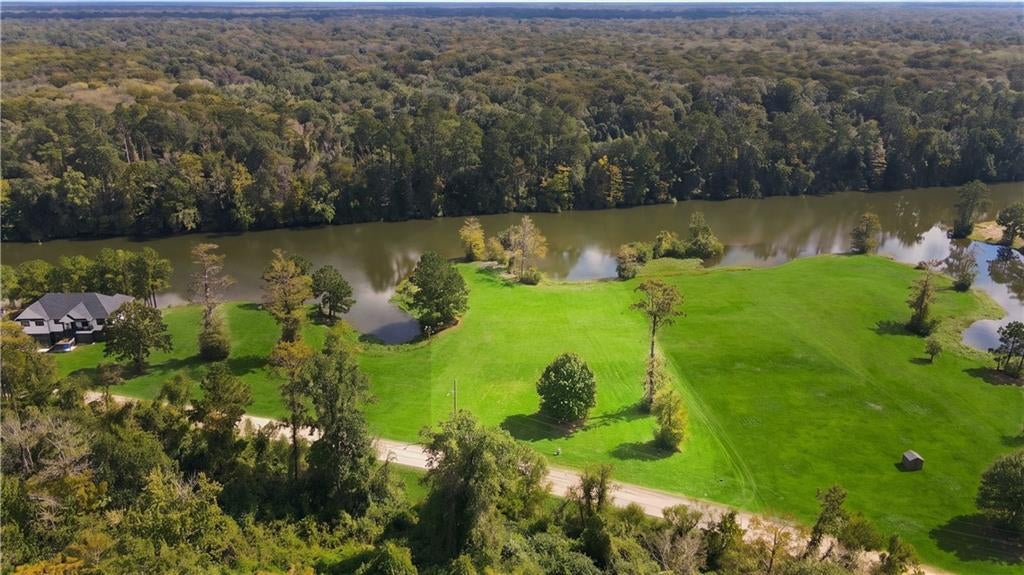 7G Bushwood estates 164 KOKOMO Lane