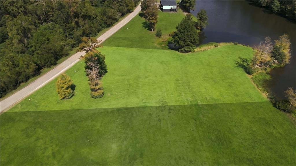 7G Bushwood estates 164 KOKOMO Lane