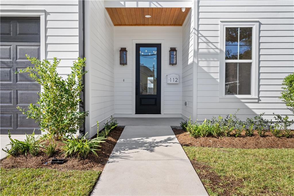 112 JEFFERSON HEIGHTS Avenue