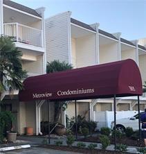 Photo 1 of 6 — 3805 HOUMA Boulevard C220, Metairie, LA 70006
