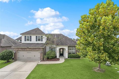 Featured picture for the property 2515028