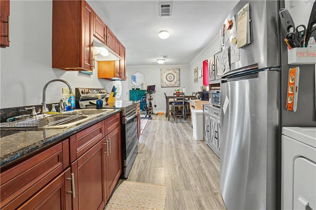 5823 DEBORE Drive