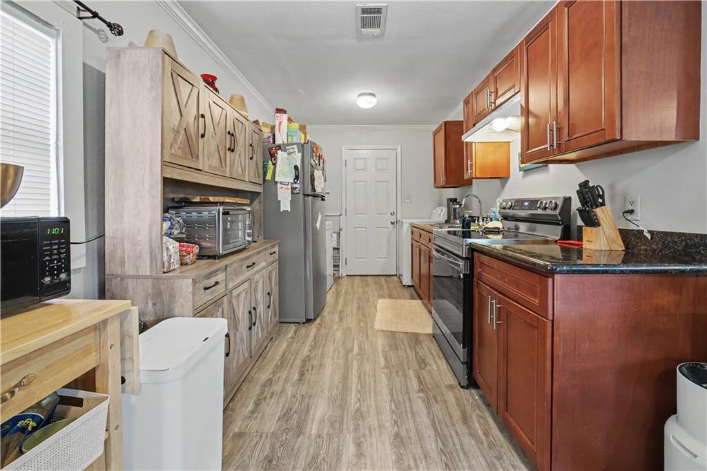5823 DEBORE Drive