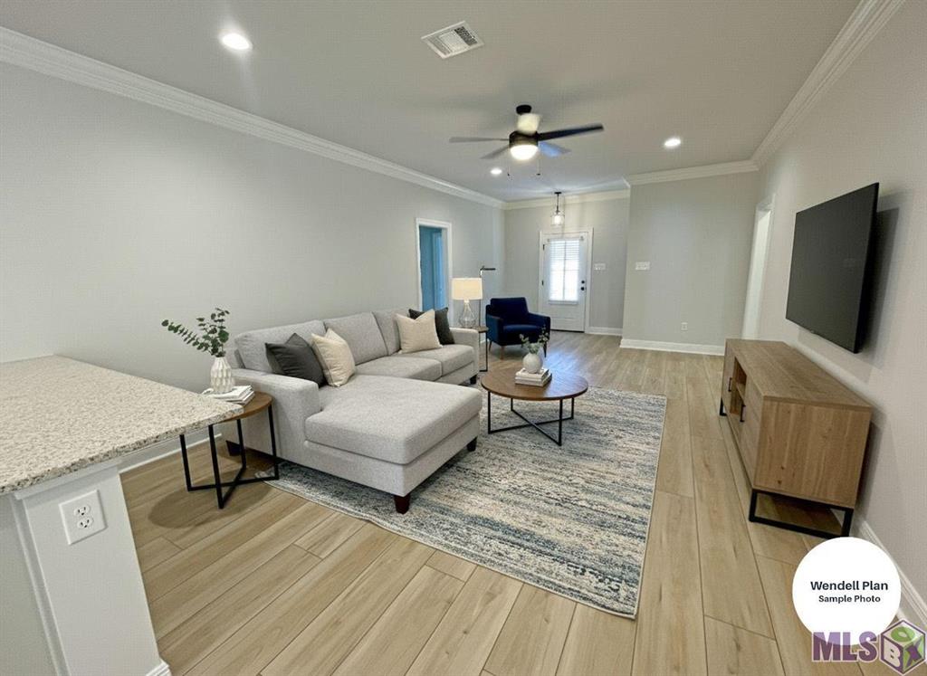 23152 Island Drive