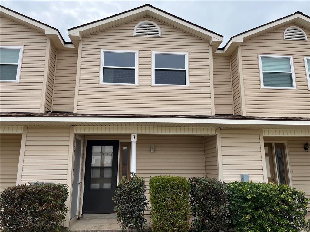 1600 MARSEILLE Drive 3