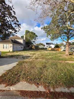 3113 40TH ST, METAIRIE, LA 70001 - Image 35a9cdfd564a87e83fb6f10d68b1a227/2492874331
