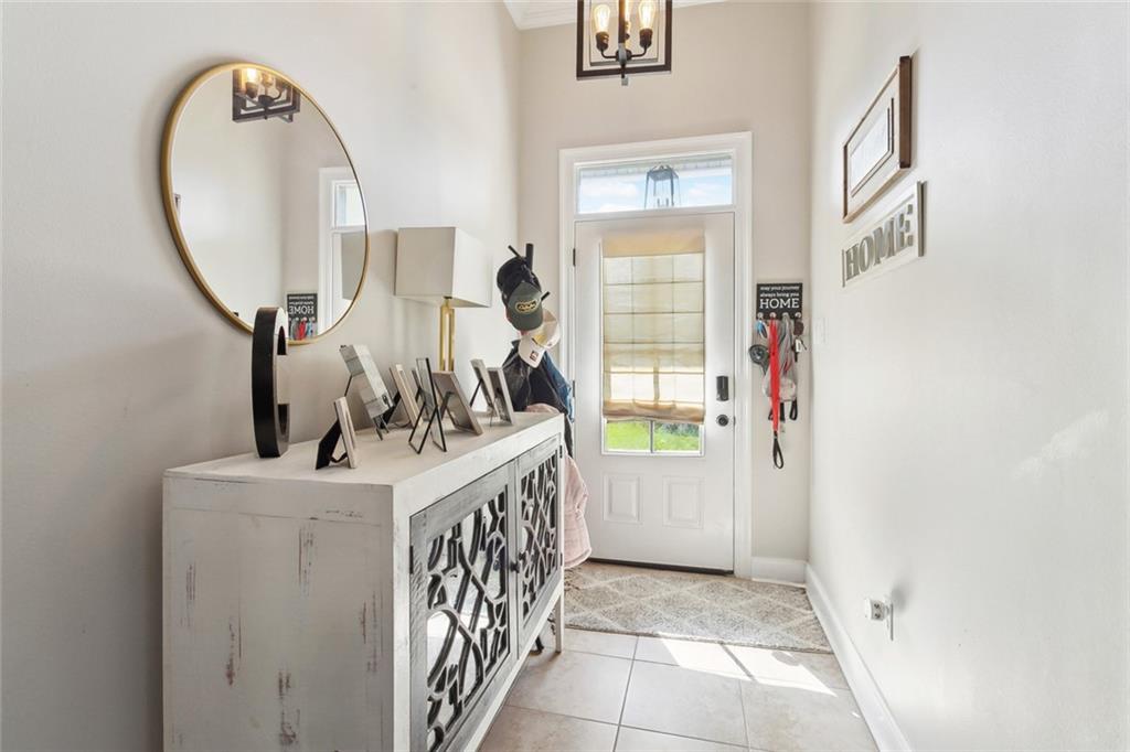 644 ENGLISH OAK Drive