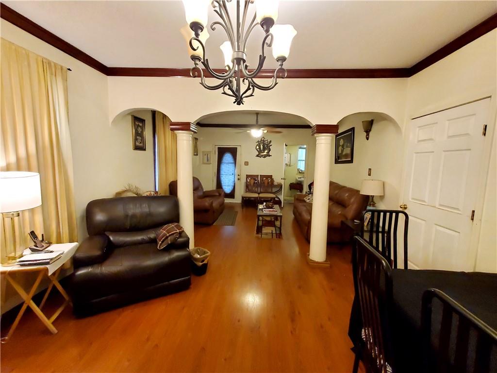 3416 PIEDMONT Drive