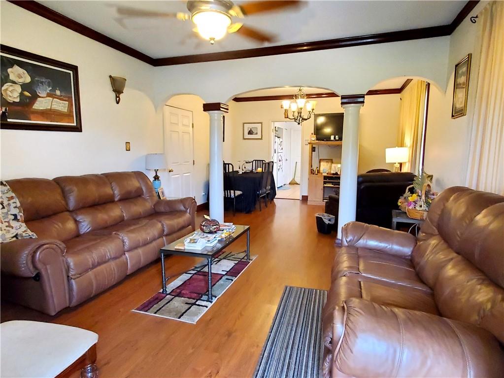 3416 PIEDMONT Drive