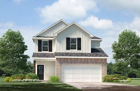 Photo of 40628 CARA MAE Street, Slidell, LA 70454 (MLS # 2553407)