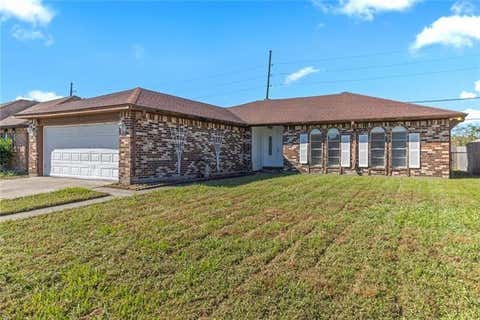Featured picture for the property 2568307
