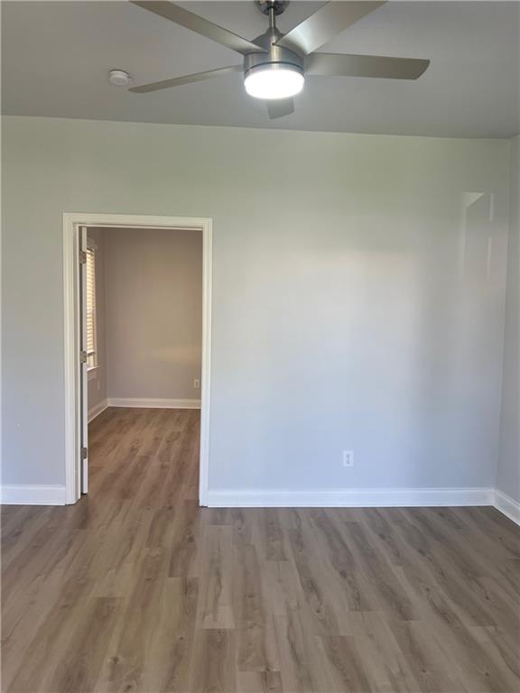 New Orleans, Louisiana 70124, United States, 2 Bedrooms Bedrooms, ,1 BathroomBathrooms,Residential,Active,63371