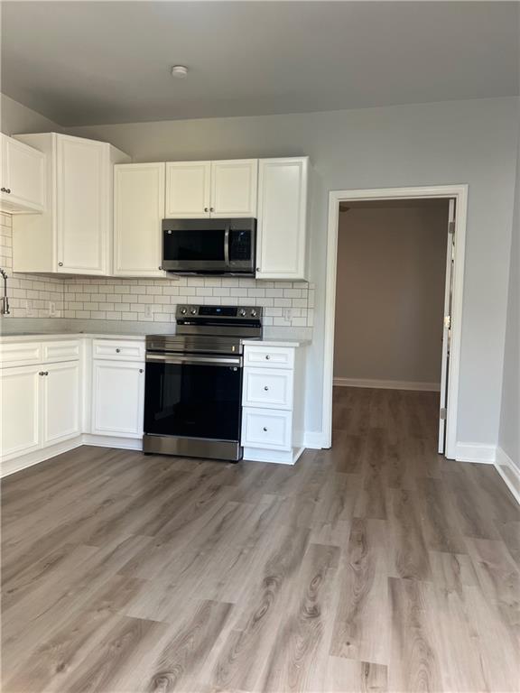New Orleans, Louisiana 70124, United States, 2 Bedrooms Bedrooms, ,1 BathroomBathrooms,Residential,Active,63371