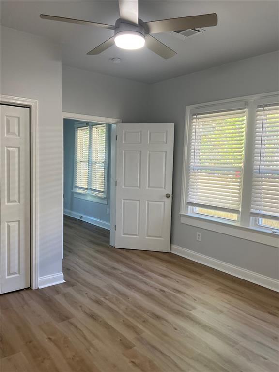 New Orleans, Louisiana 70124, United States, 2 Bedrooms Bedrooms, ,1 BathroomBathrooms,Residential,Active,63371