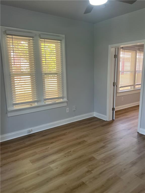 New Orleans, Louisiana 70124, United States, 2 Bedrooms Bedrooms, ,1 BathroomBathrooms,Residential,Active,63371