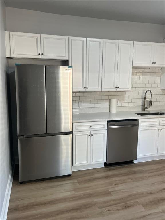 New Orleans, Louisiana 70124, United States, 2 Bedrooms Bedrooms, ,1 BathroomBathrooms,Residential,Active,63371