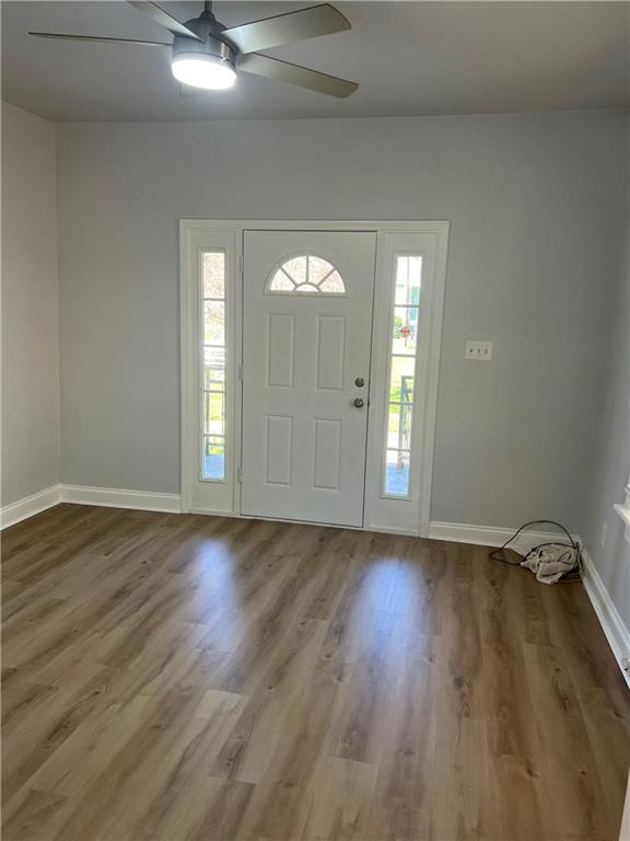 New Orleans, Louisiana 70124, United States, 2 Bedrooms Bedrooms, ,1 BathroomBathrooms,Residential,Active,63371