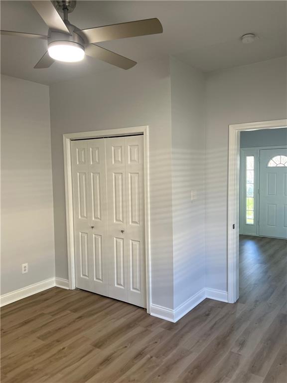New Orleans, Louisiana 70124, United States, 2 Bedrooms Bedrooms, ,1 BathroomBathrooms,Residential,Active,63371