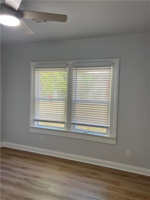 New Orleans, Louisiana 70124, United States, 2 Bedrooms Bedrooms, ,1 BathroomBathrooms,Residential,Active,63371