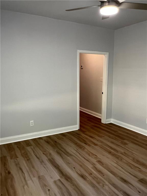 New Orleans, Louisiana 70124, United States, 2 Bedrooms Bedrooms, ,1 BathroomBathrooms,Residential,Active,63371