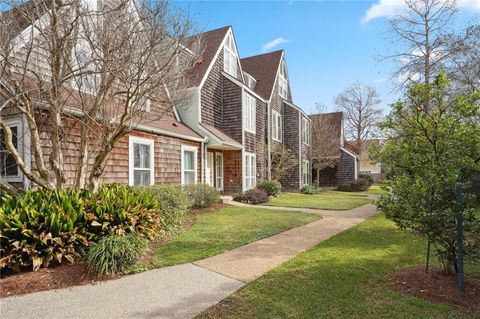 Featured picture for the property 2537639