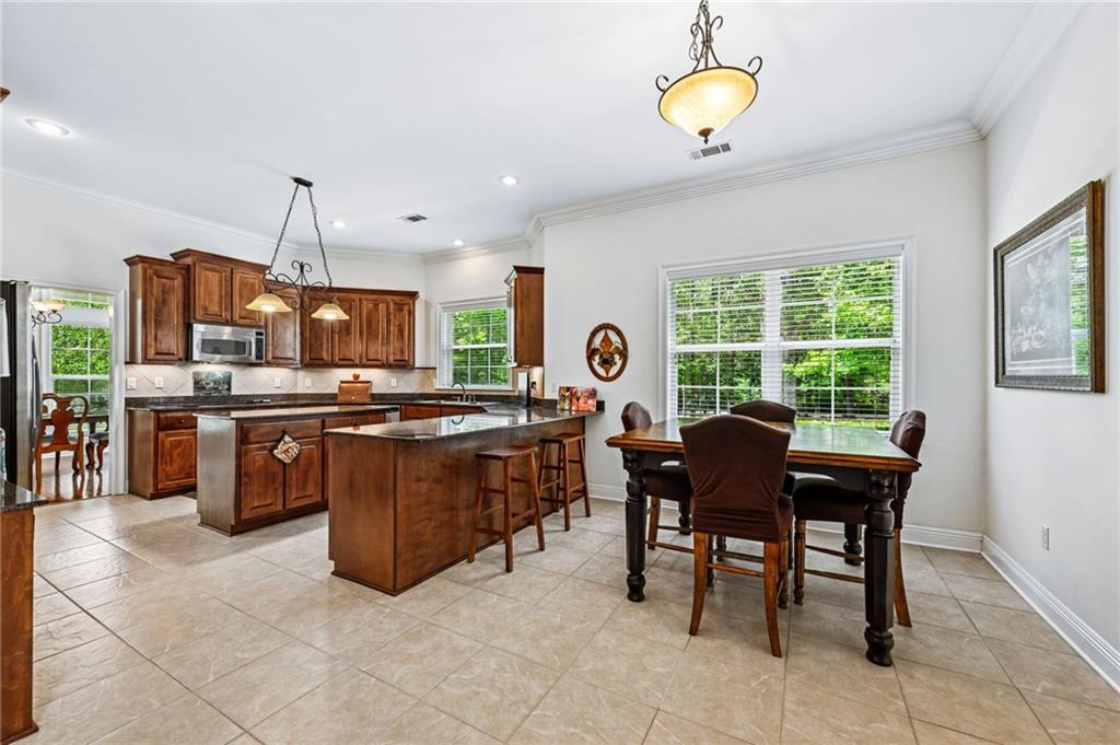 52 BLEU LAKE Drive