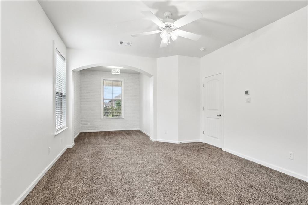 693 CAT ISLAND Court