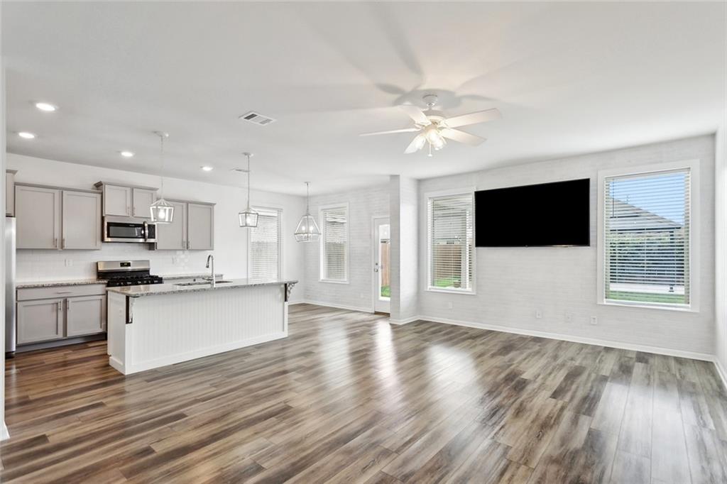 693 CAT ISLAND Court