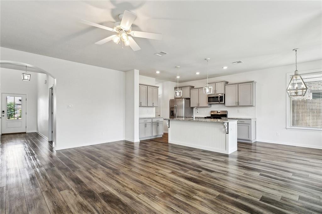 693 CAT ISLAND Court