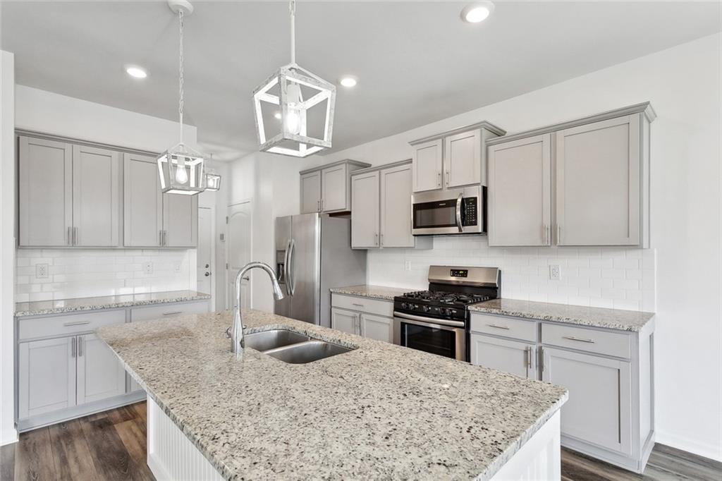 693 CAT ISLAND Court
