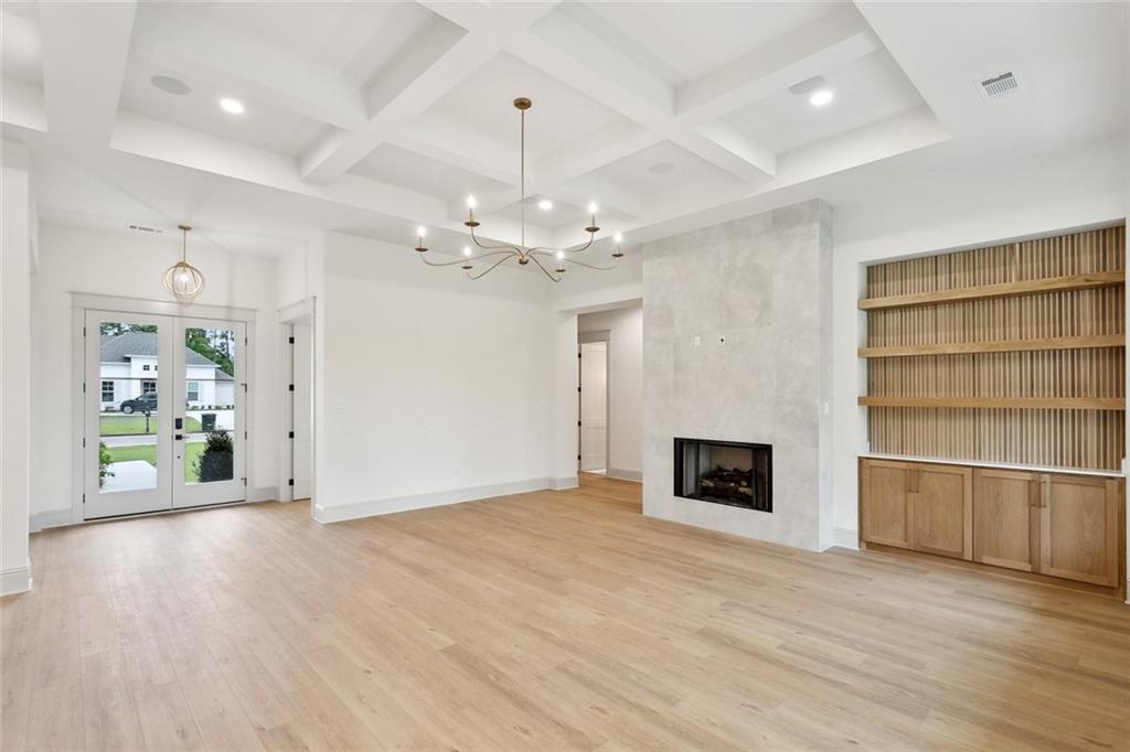 1645 SWEET PEA Court