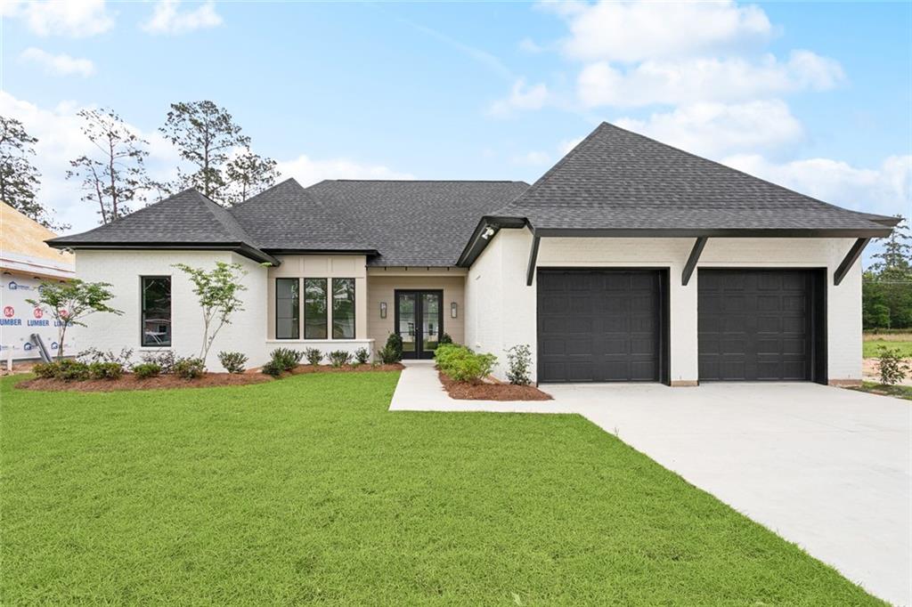 1645 SWEET PEA Court