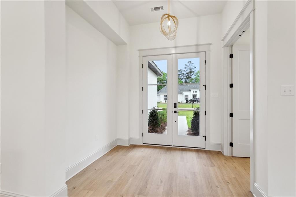 1645 SWEET PEA Court