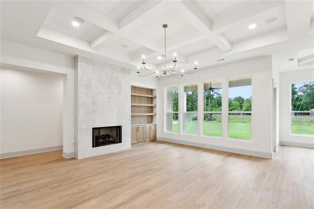 1645 SWEET PEA Court