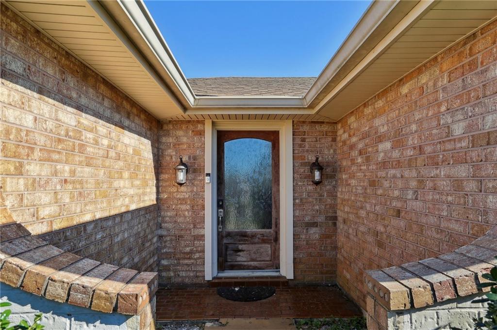 3605 CHARLES Drive