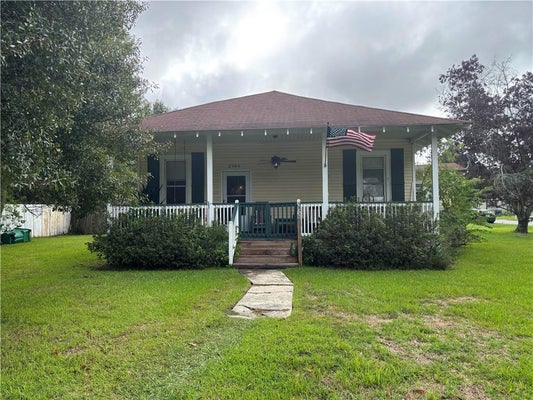 2984 COLLEGE ST, SLIDELL, LA 70458 - Image 35dff93e7017ea9abe745d7bfbf04ccc/3455923246