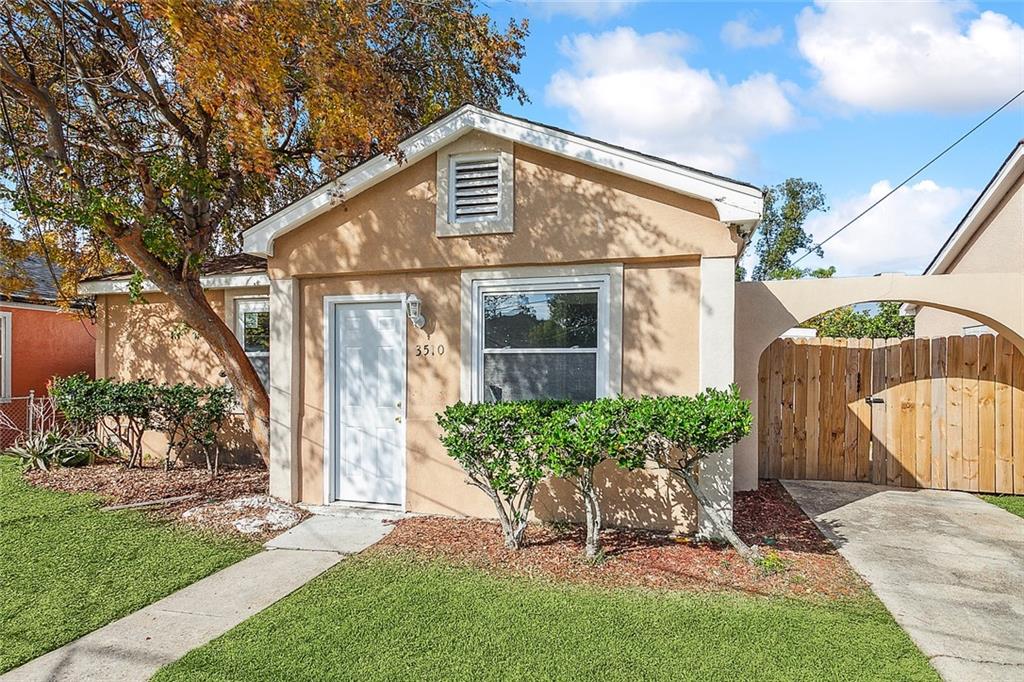 3510 12 JOLIET Street