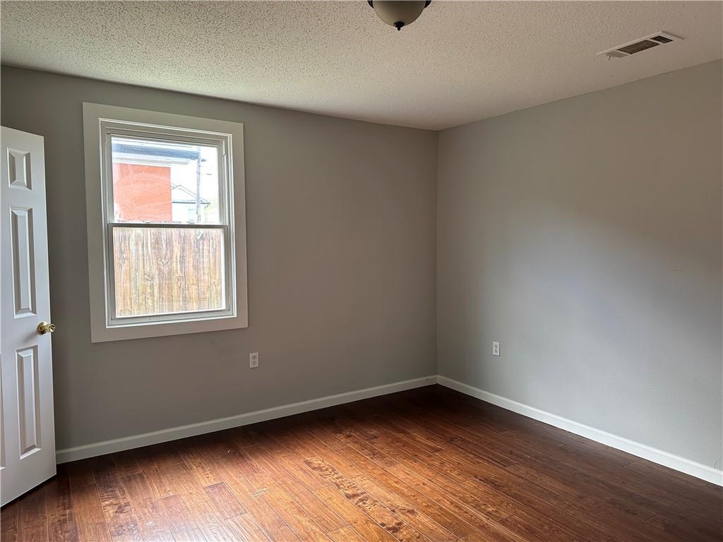 3510 12 JOLIET Street