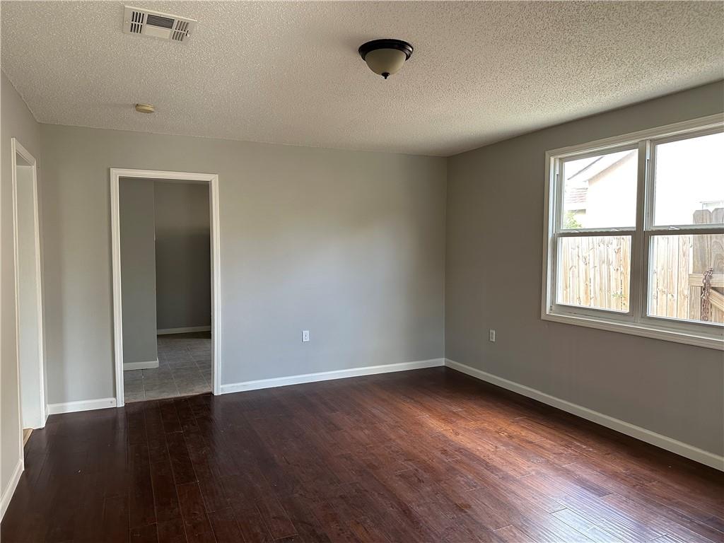 3510 12 JOLIET Street