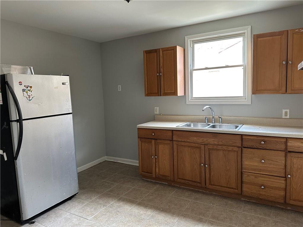 3510 12 JOLIET Street