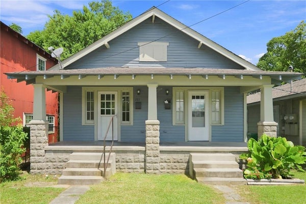 721 ANSON ST, GRETNA, LA 70053 - Image 35f3e86e36eee29c972bfa9840ff37de/2130929975