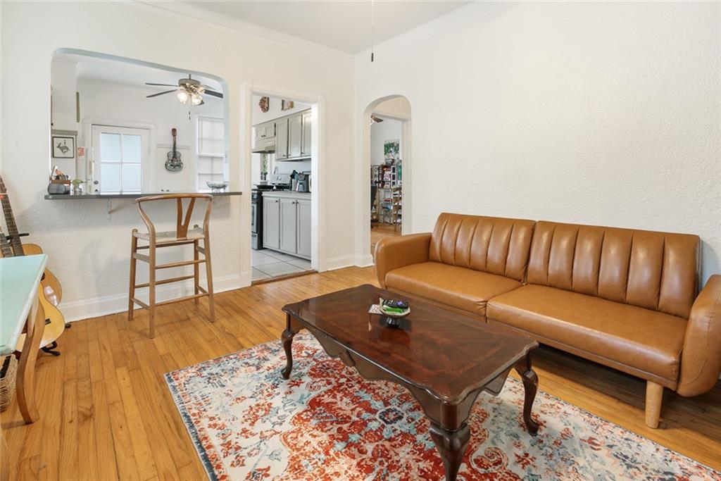417 LEBEAU Street