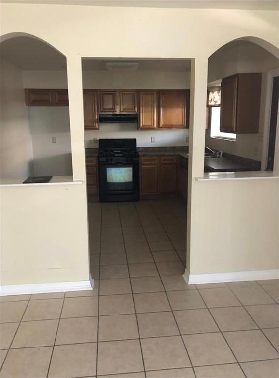 New Orleans, Louisiana 70126, United States, 2 Bedrooms Bedrooms, ,1 BathroomBathrooms,Residential,Active,54487