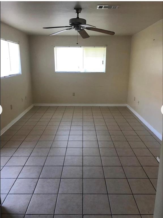 New Orleans, Louisiana 70126, United States, 2 Bedrooms Bedrooms, ,1 BathroomBathrooms,Residential,Active,54487