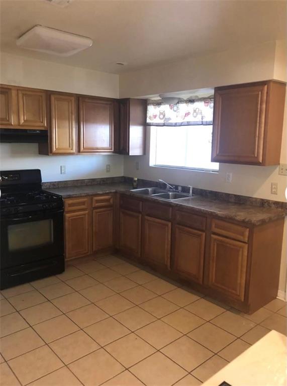 New Orleans, Louisiana 70126, United States, 2 Bedrooms Bedrooms, ,1 BathroomBathrooms,Residential,Active,54487