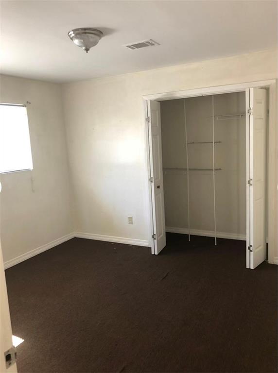 New Orleans, Louisiana 70126, United States, 2 Bedrooms Bedrooms, ,1 BathroomBathrooms,Residential,Active,54487