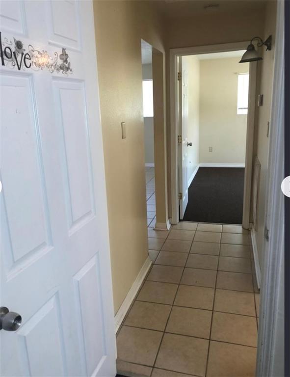 New Orleans, Louisiana 70126, United States, 2 Bedrooms Bedrooms, ,1 BathroomBathrooms,Residential,Active,54487