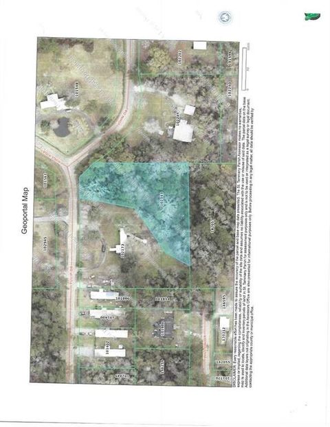 209 JOHN Drive Slidell LA 70461